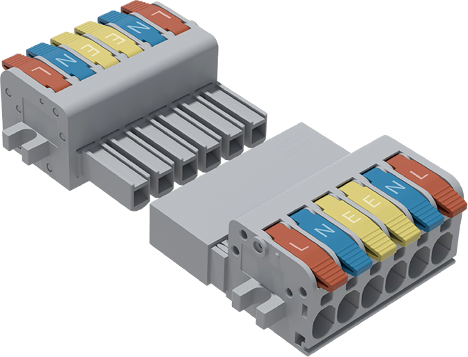 CM-011 - CM-012